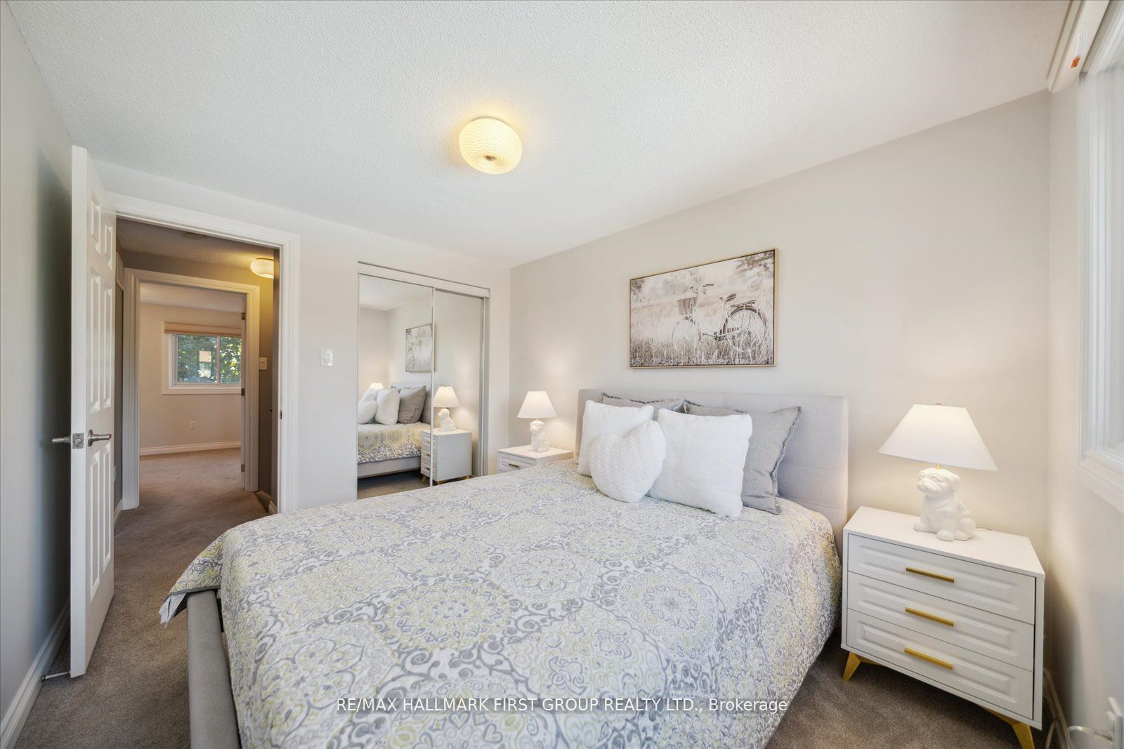 49 Fisher Crescent
