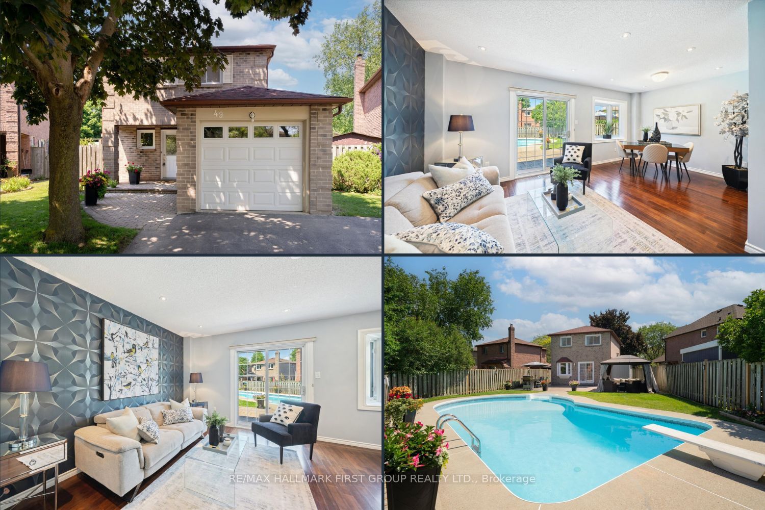 49 Fisher Crescent