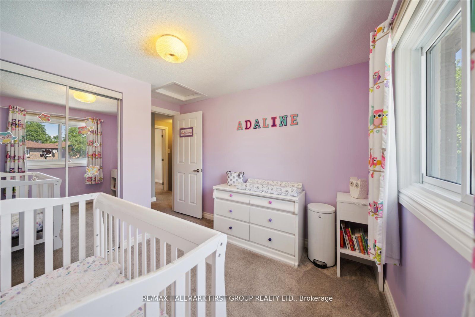 49 Fisher Crescent