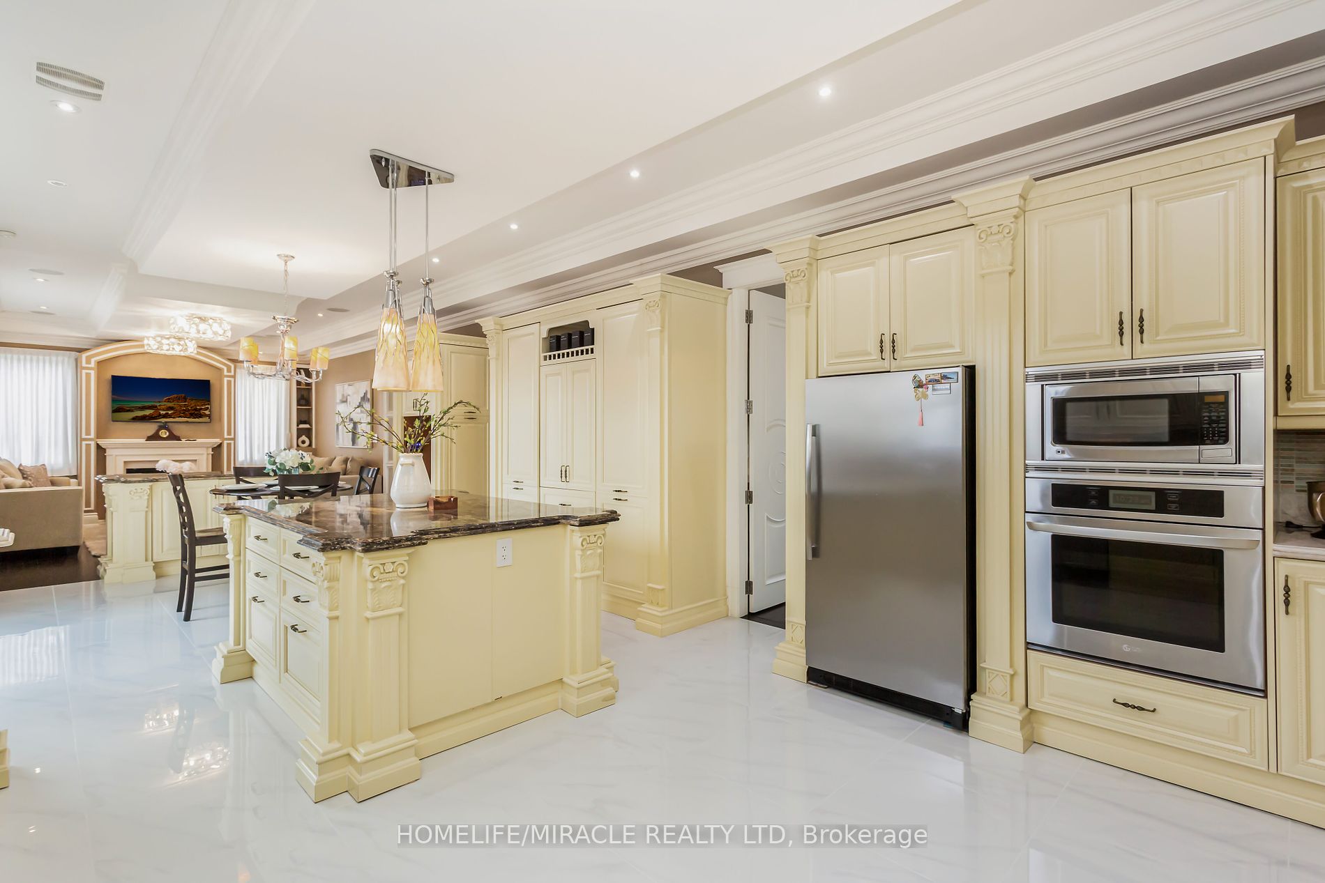 369 Toynevale Road