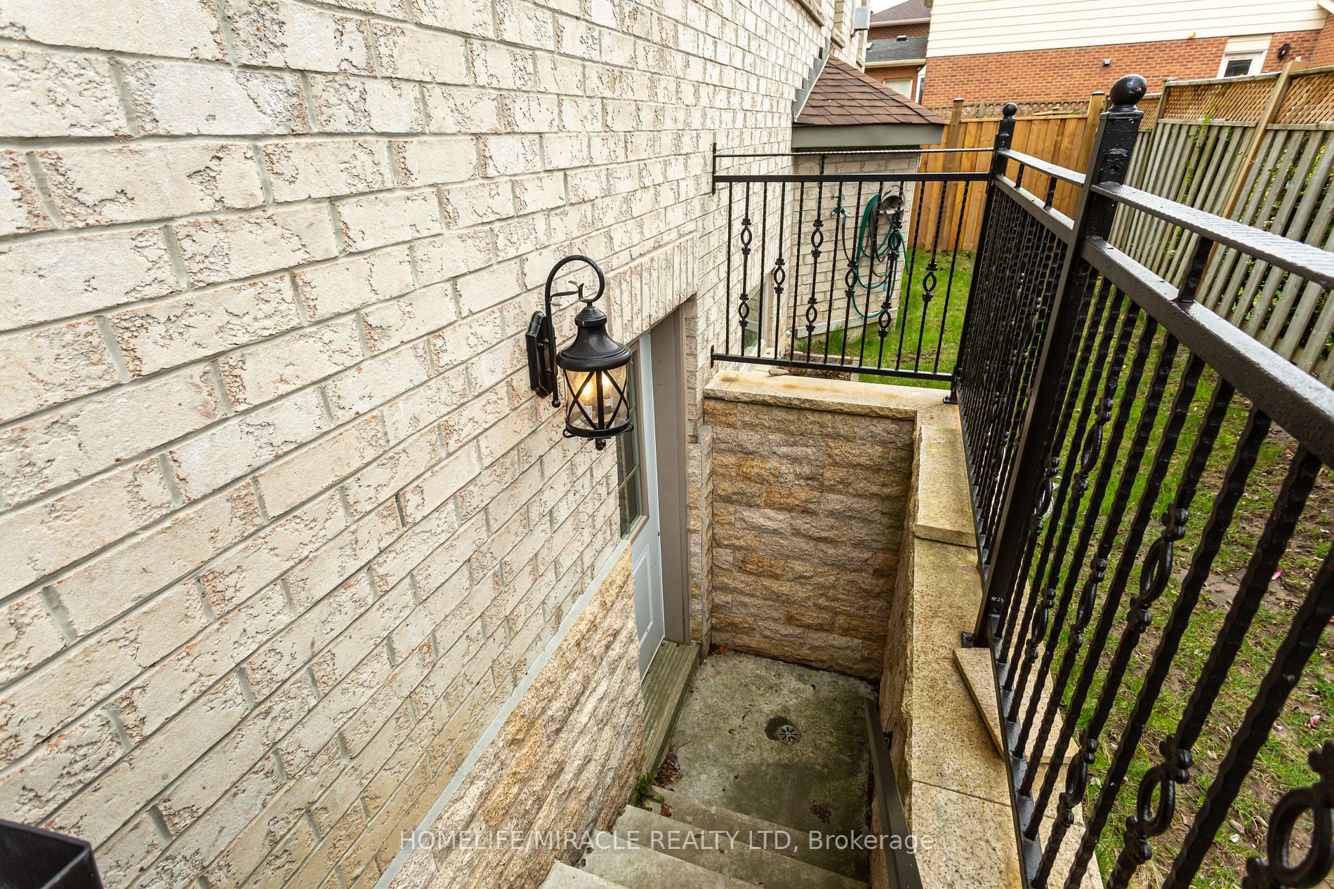 369 Toynevale Road