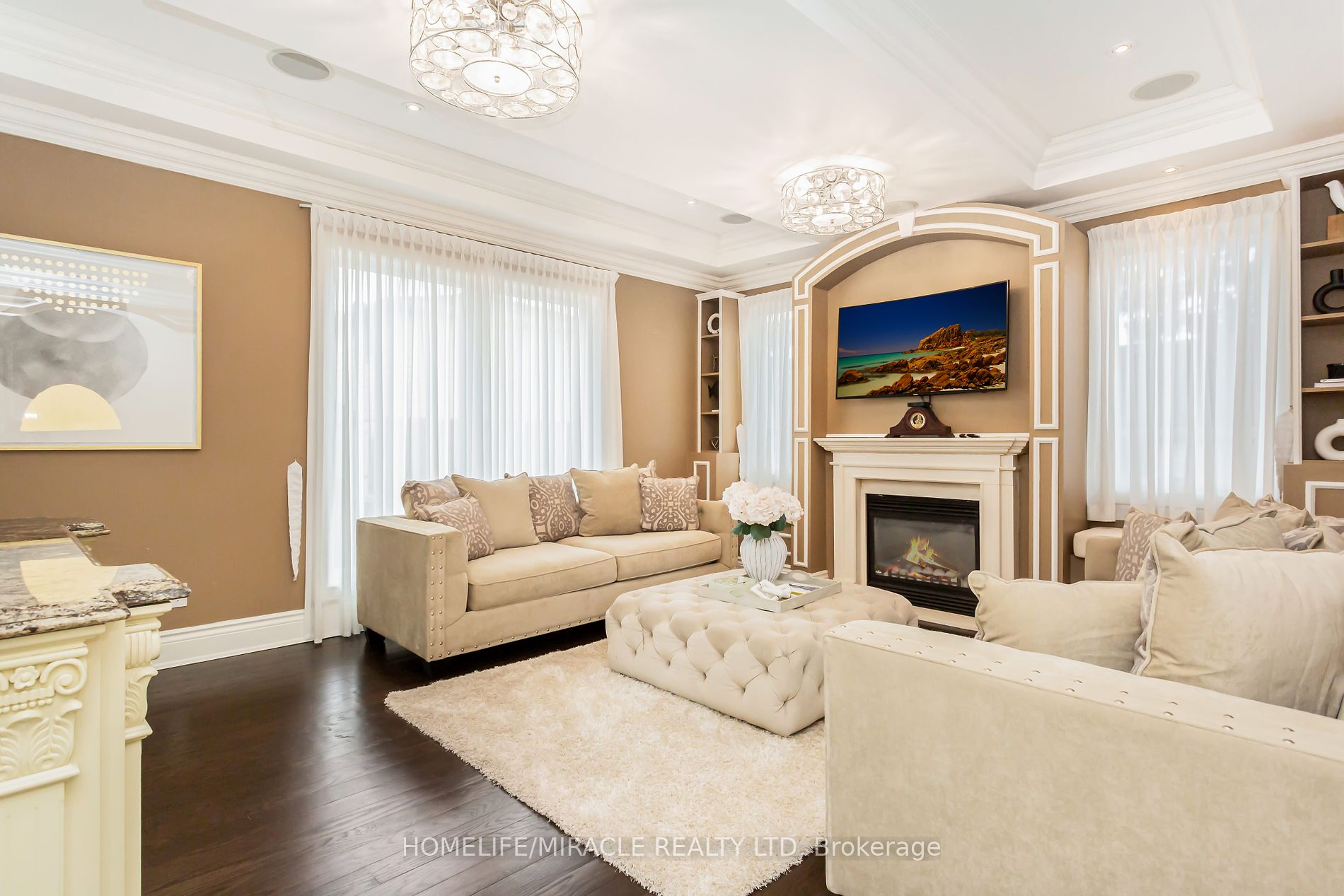 369 Toynevale Road