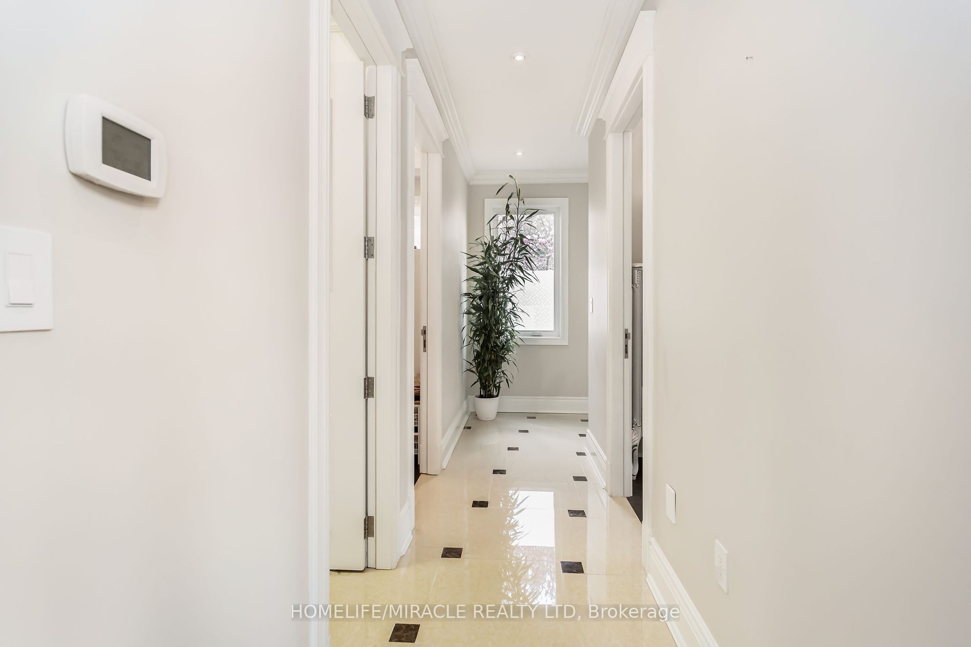 369 Toynevale Road