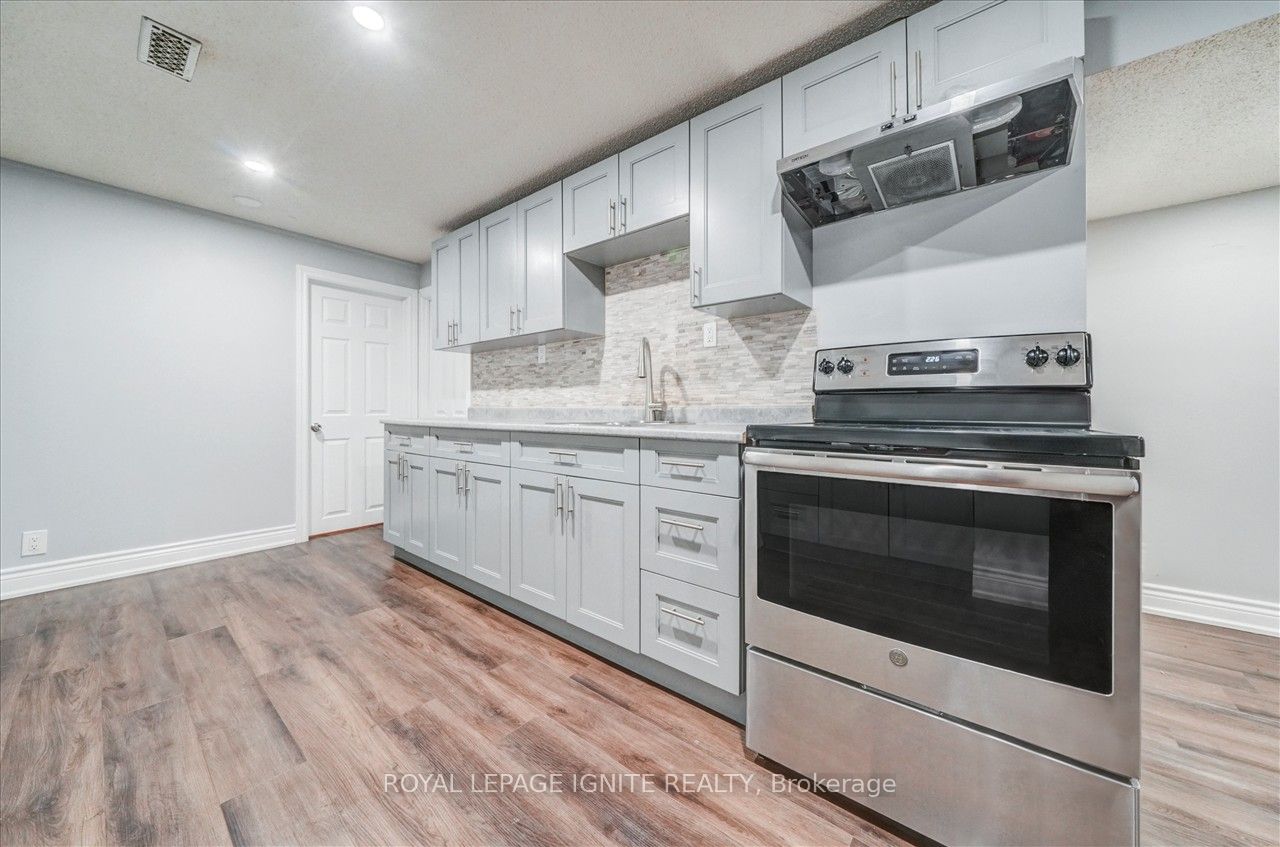 1283 Townline Road N #Bsmnt