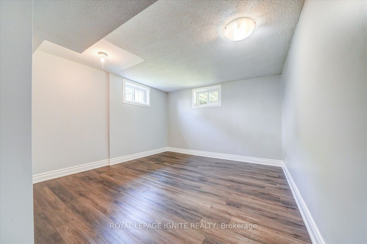 1283 Townline Road N #Bsmnt