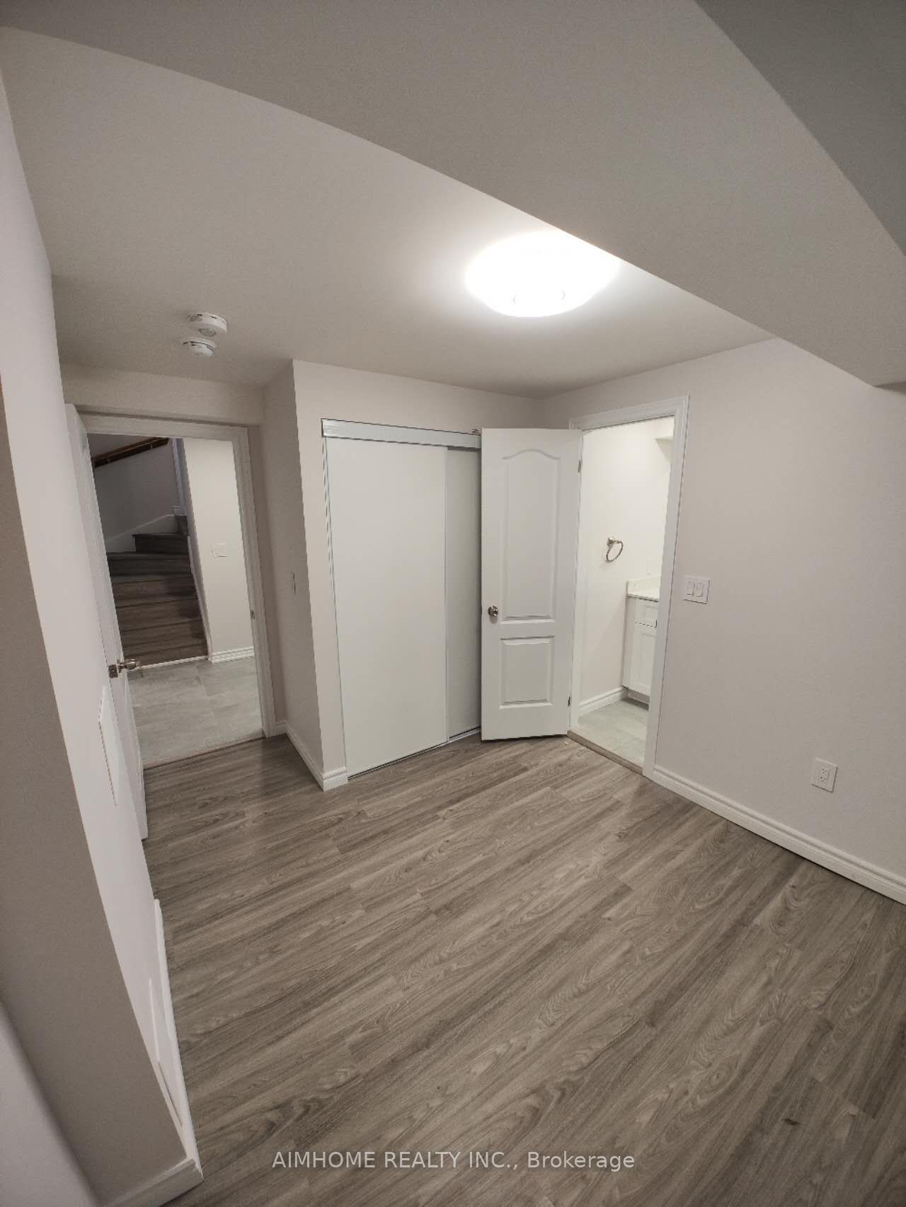 4 Hollingworth Drive, #BSMT