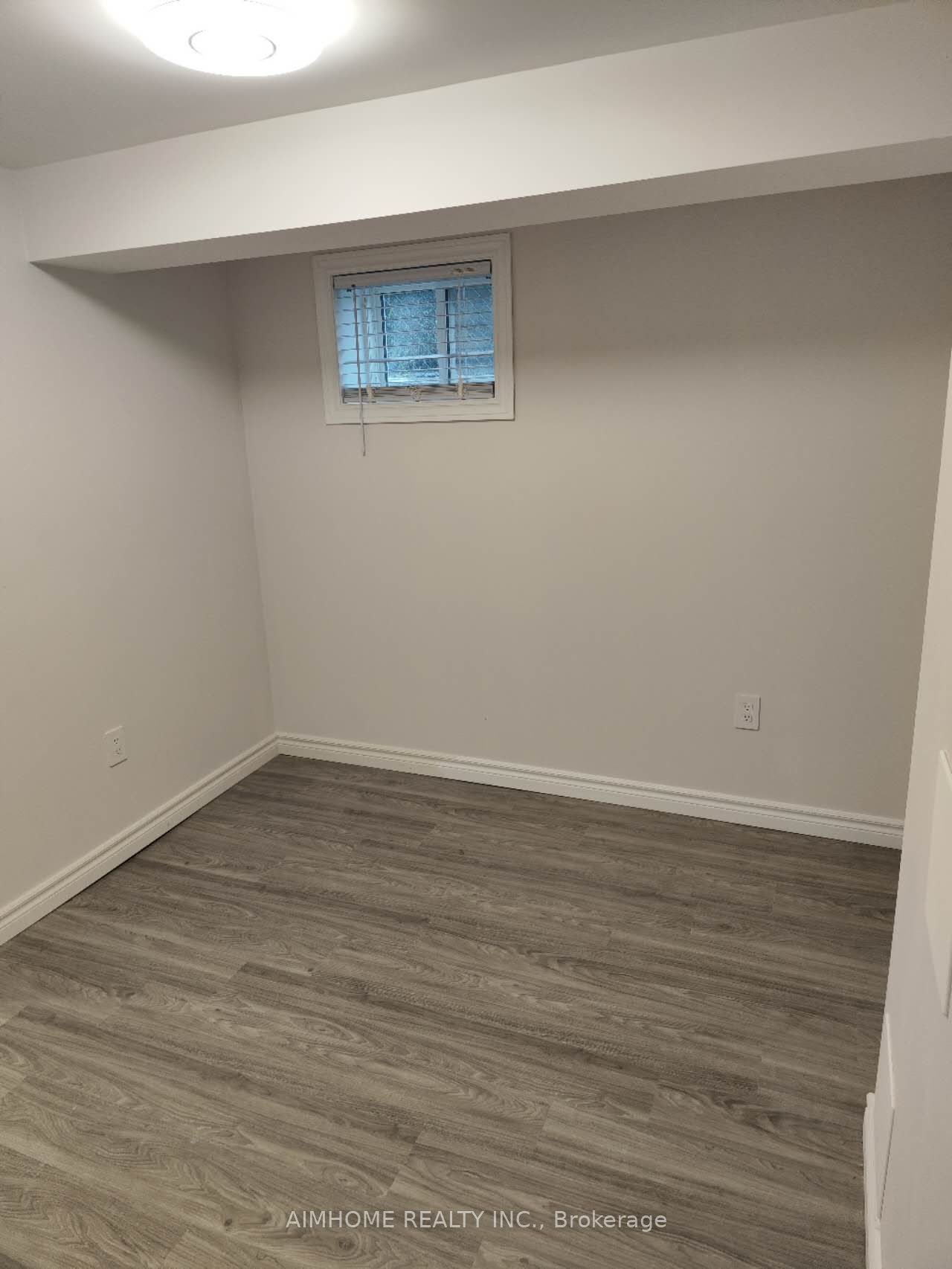 4 Hollingworth Drive, #BSMT