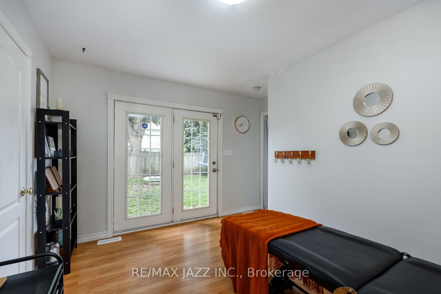 22 Roser Cres