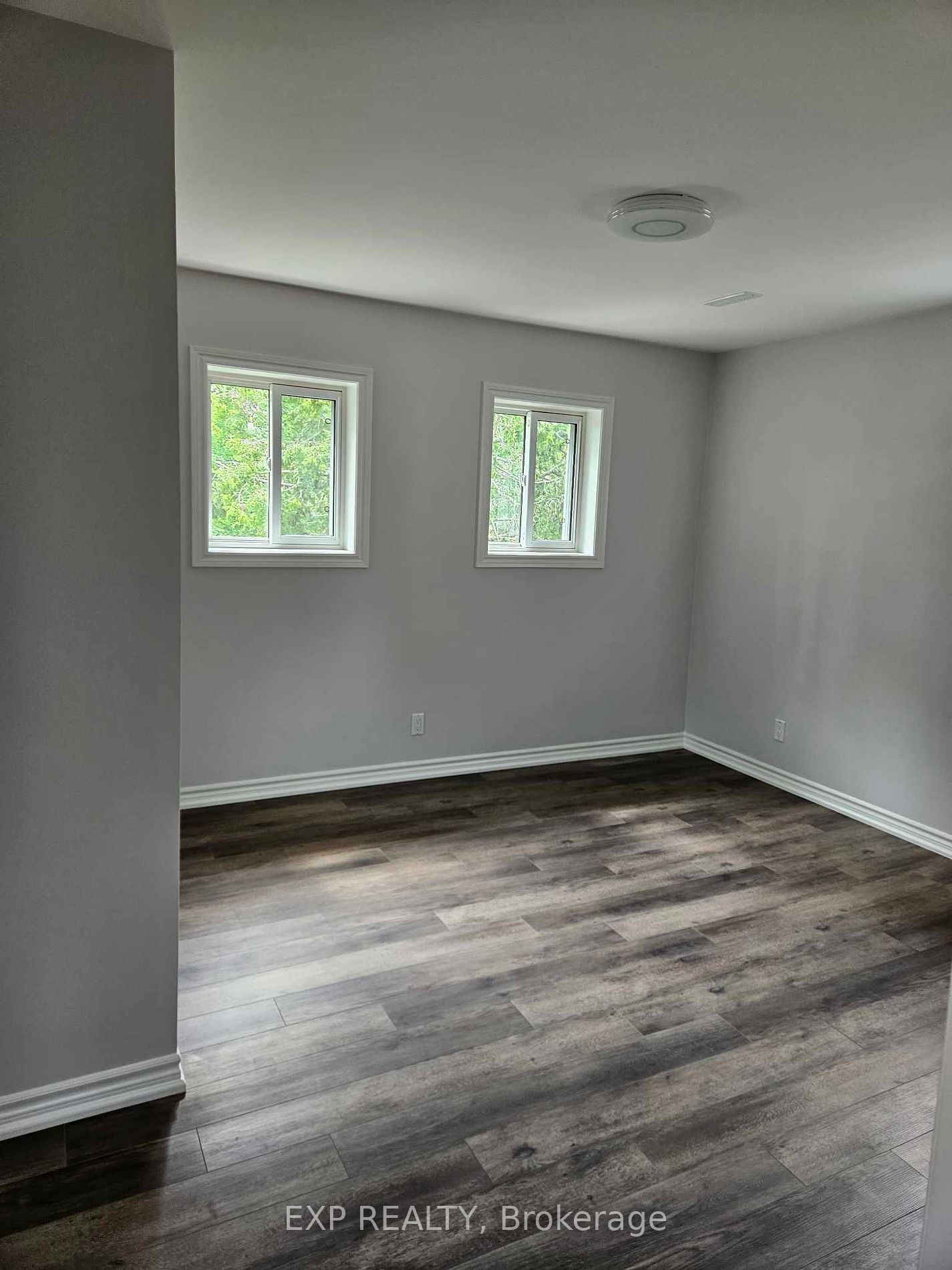 9 Atkinson Ave, #Upper