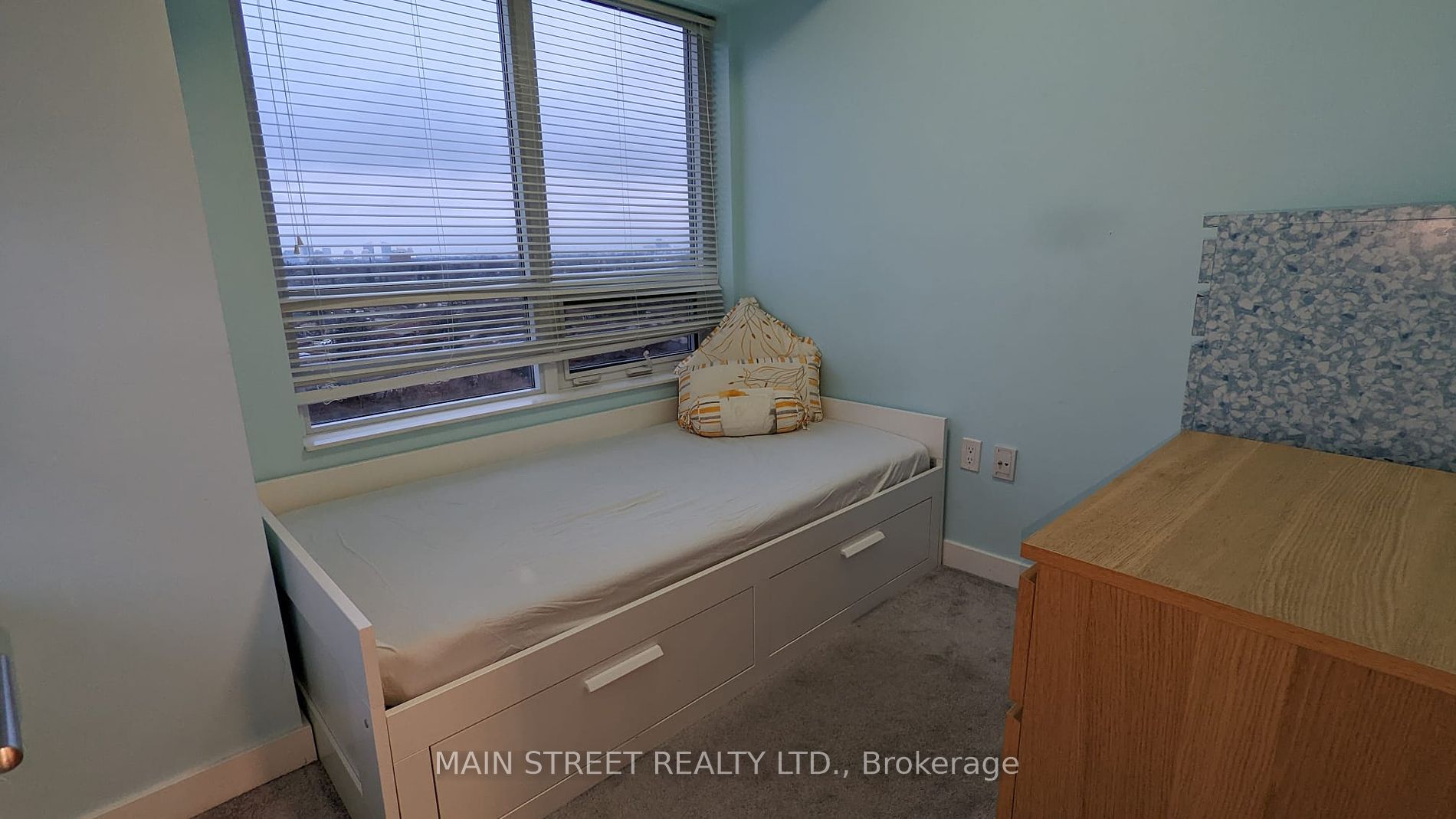1346 Danforth Road #1212