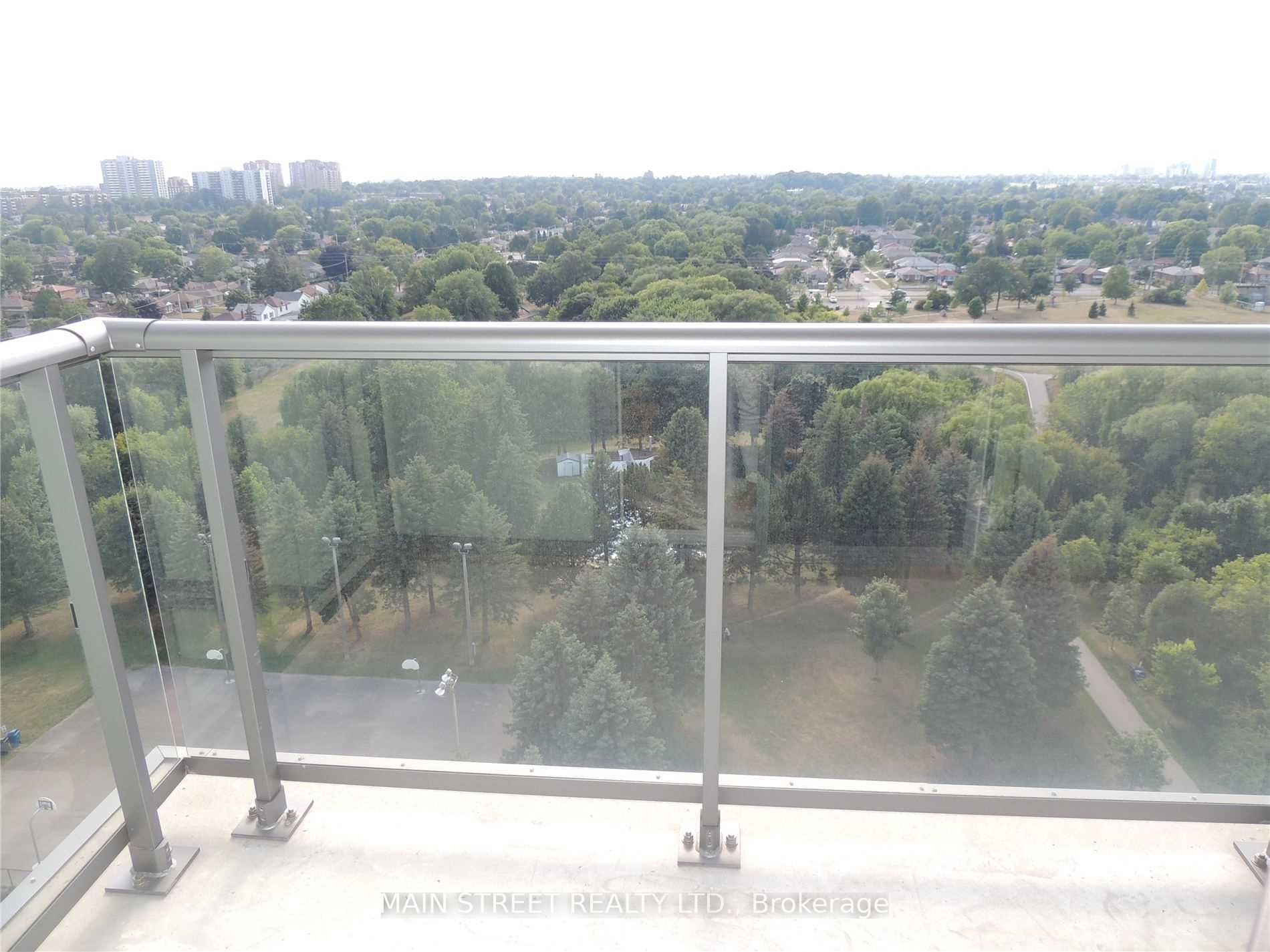1346 Danforth Road #1212