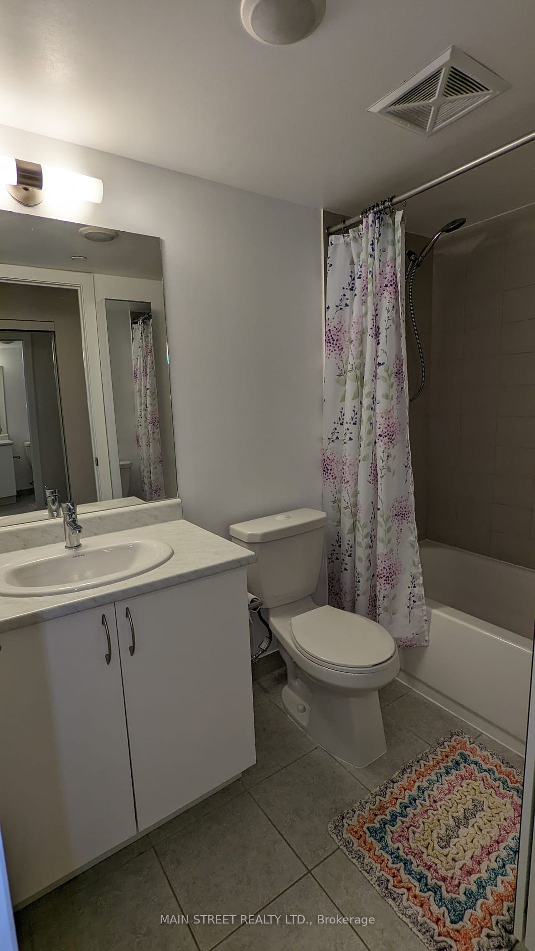1346 Danforth Road #1212