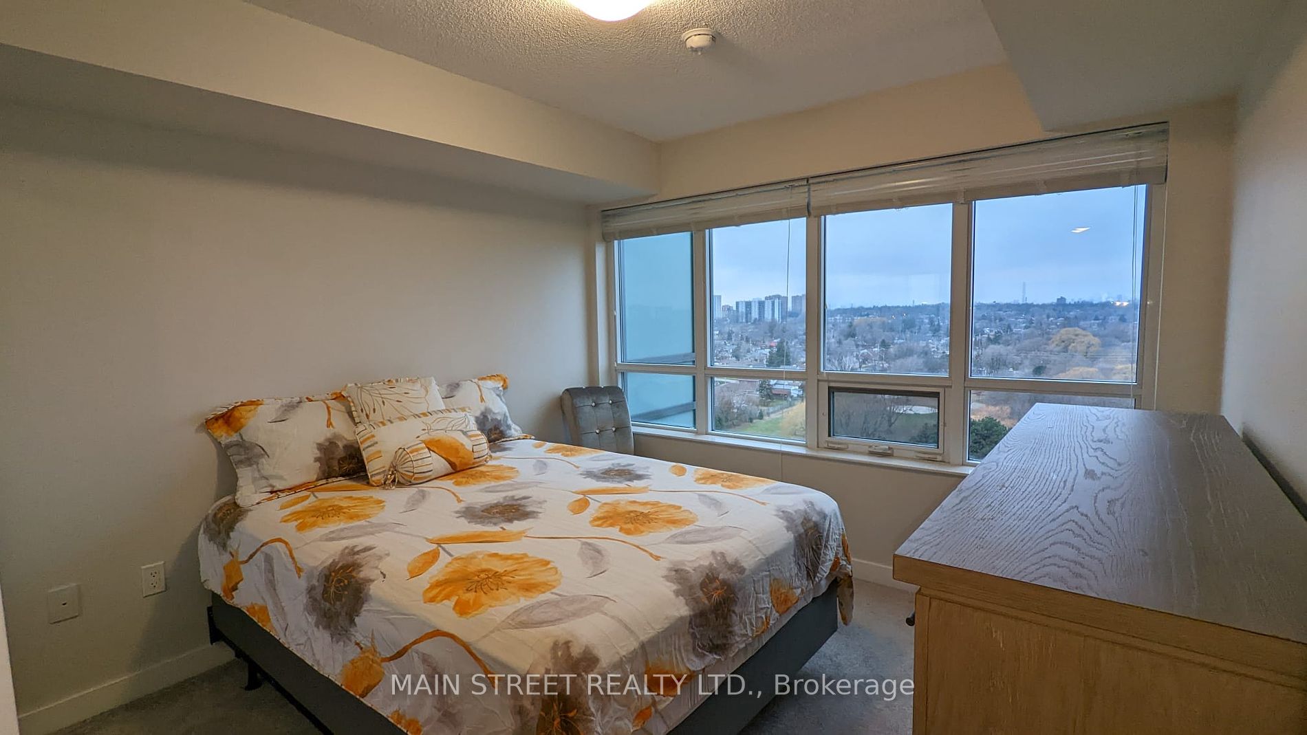 1346 Danforth Road #1212