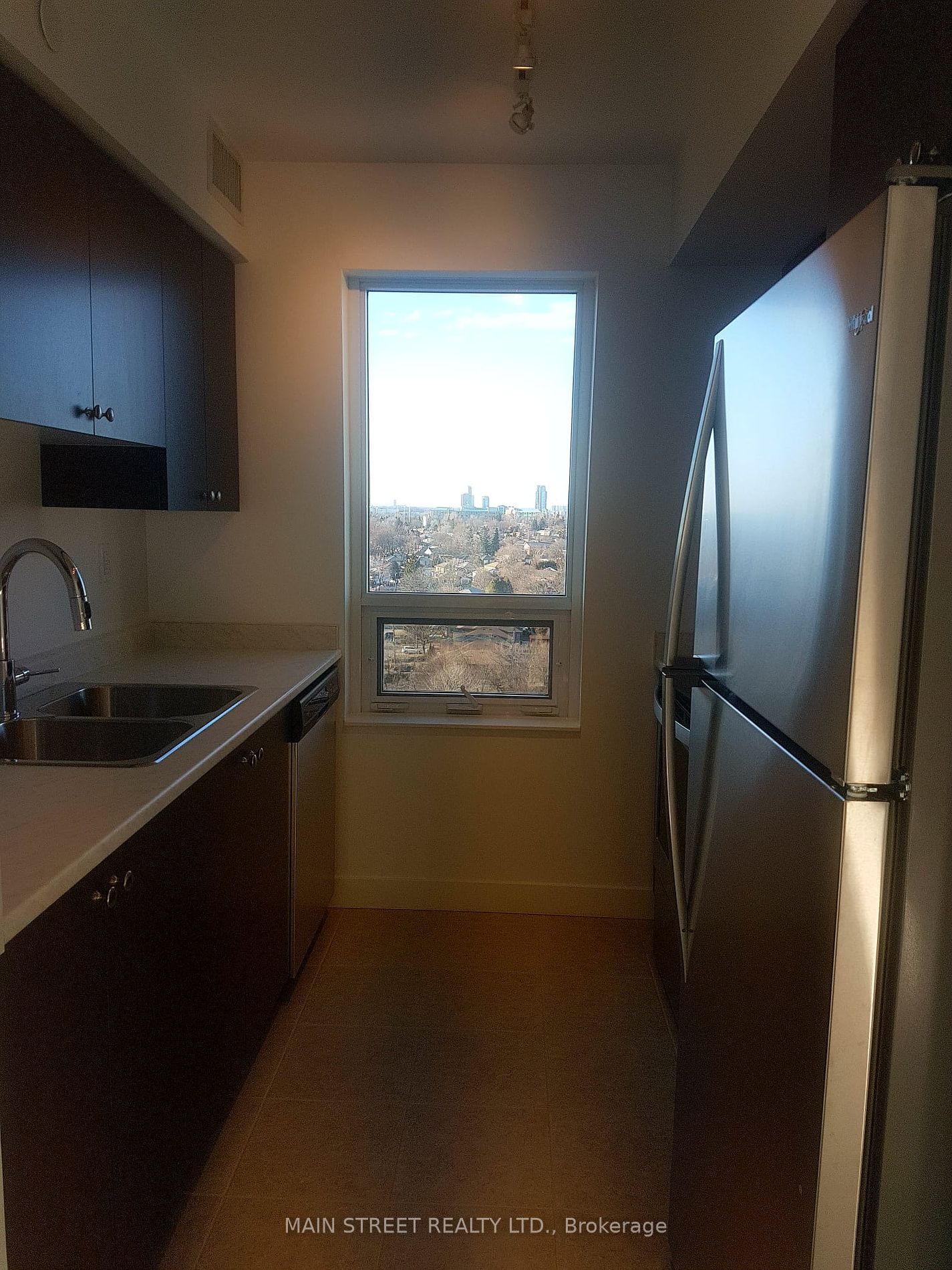 1346 Danforth Road #1212