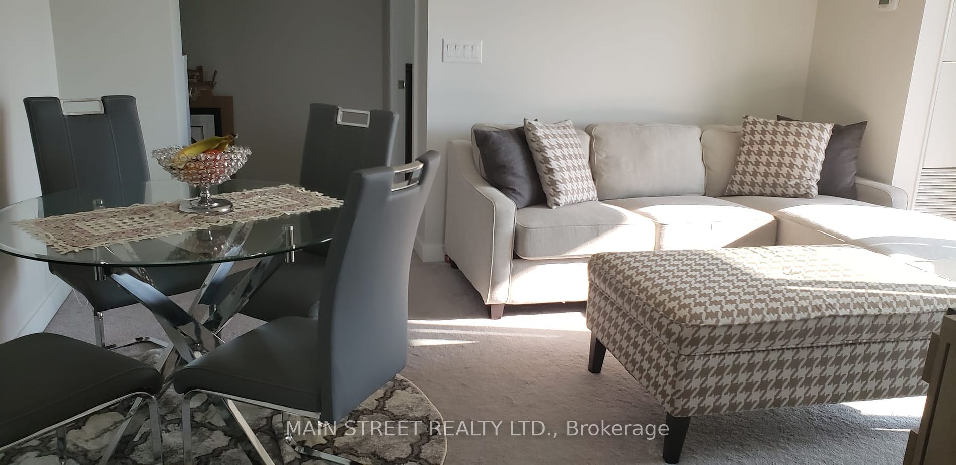 1346 Danforth Road #1212