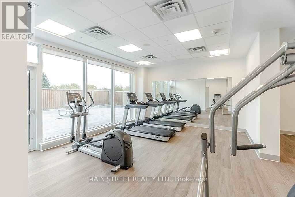 1346 Danforth Road #1212