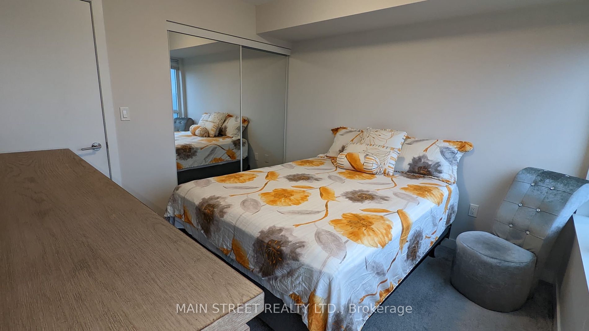 1346 Danforth Road #1212