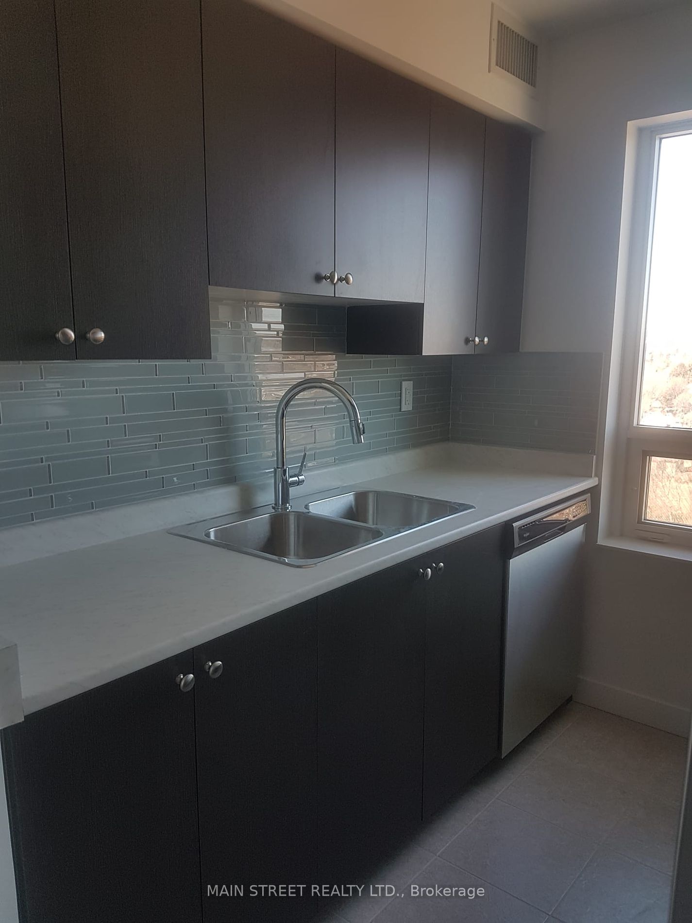 1346 Danforth Road #1212