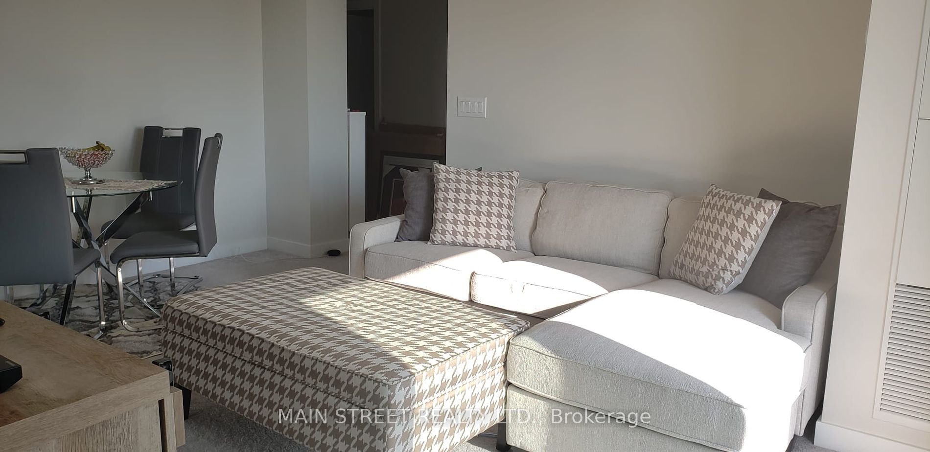 1346 Danforth Road #1212
