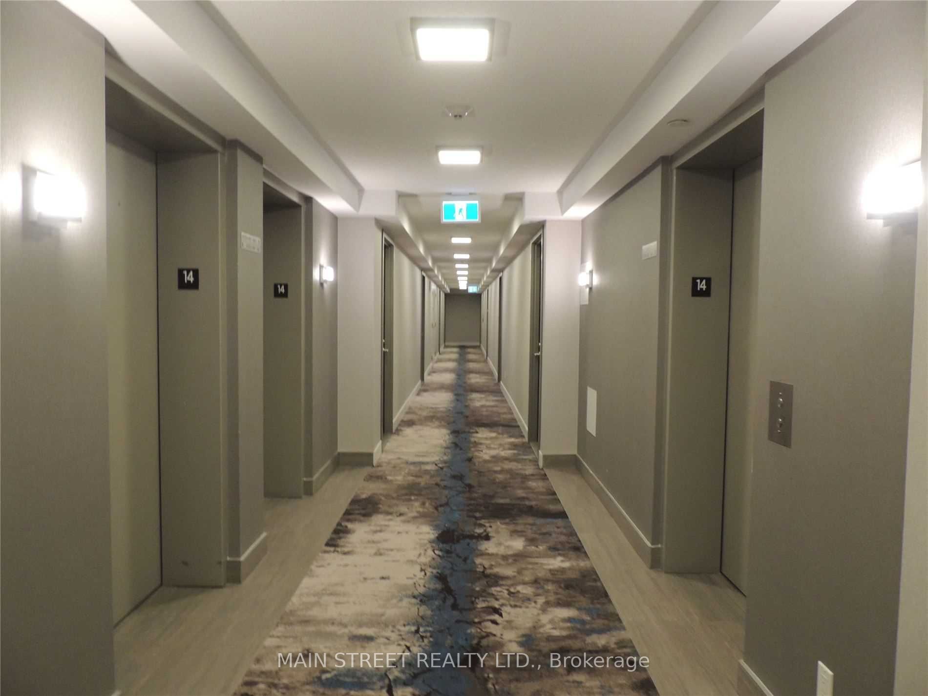 1346 Danforth Road #1212