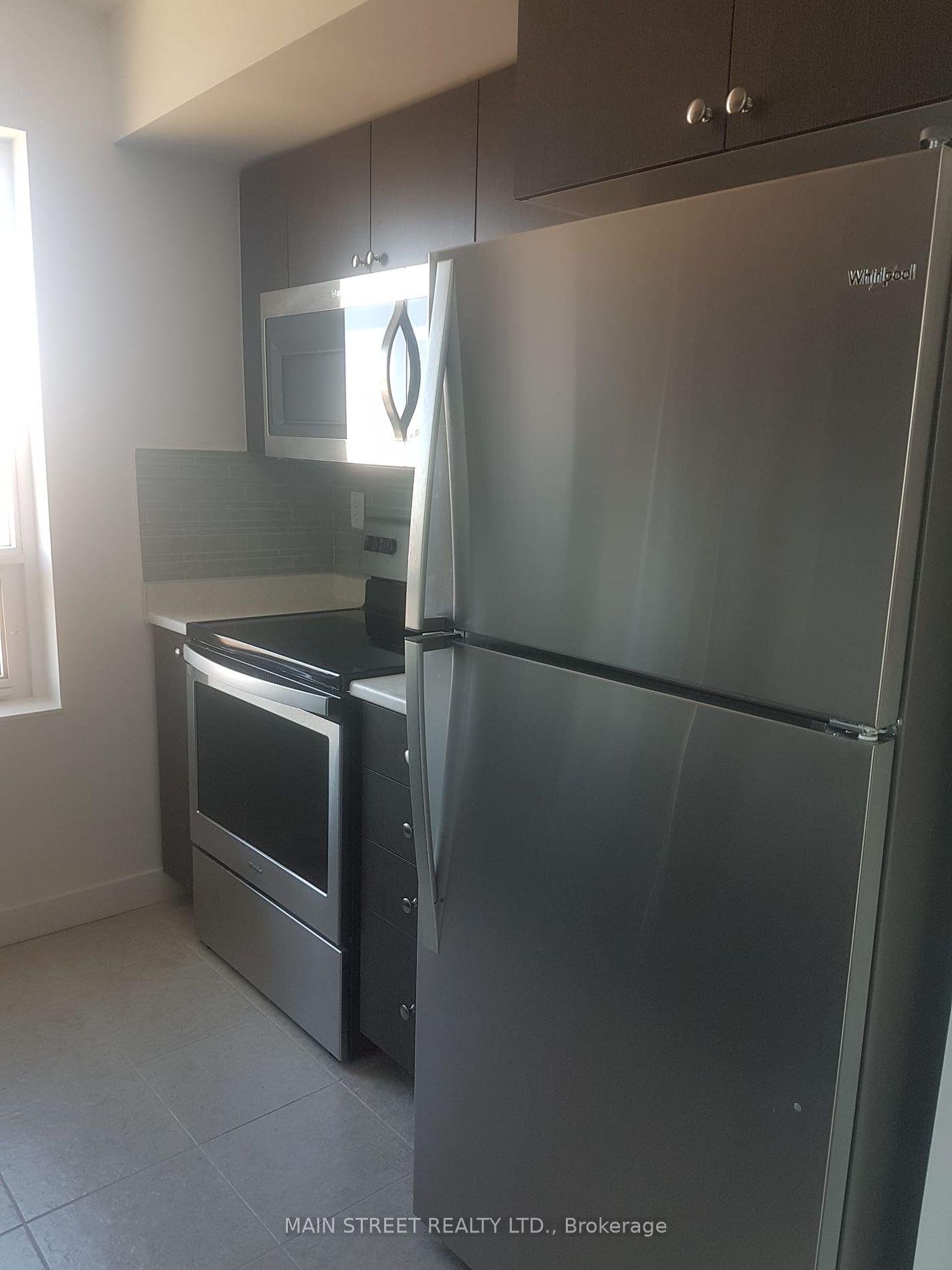 1346 Danforth Road #1212