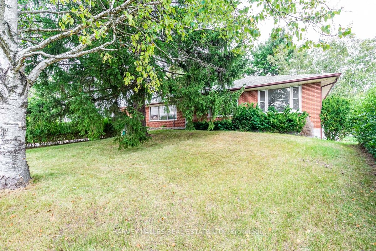 601 Townline Rd N
