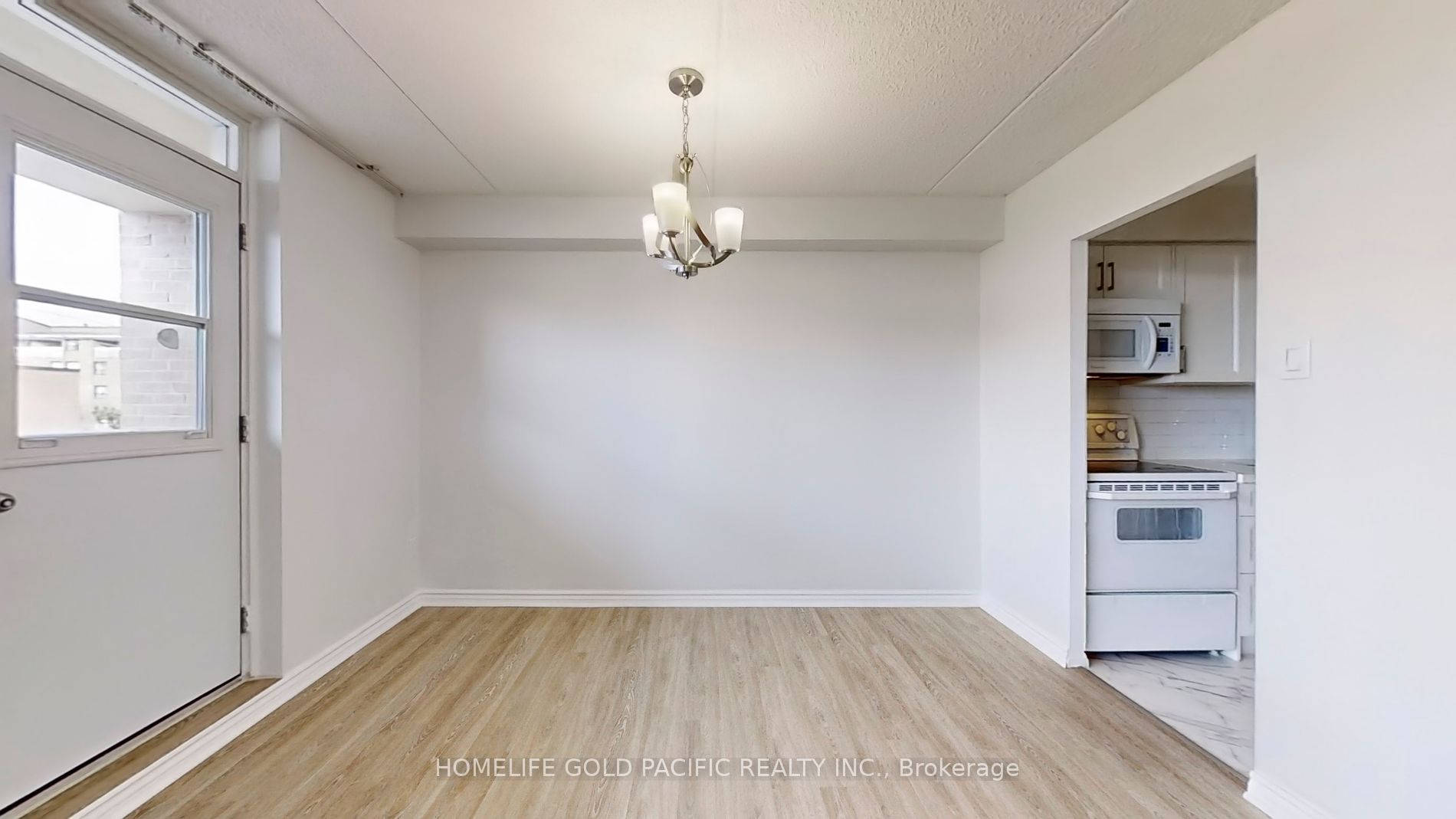 207 Galloway Road #403