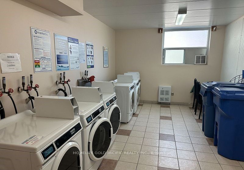 207 Galloway Road #403