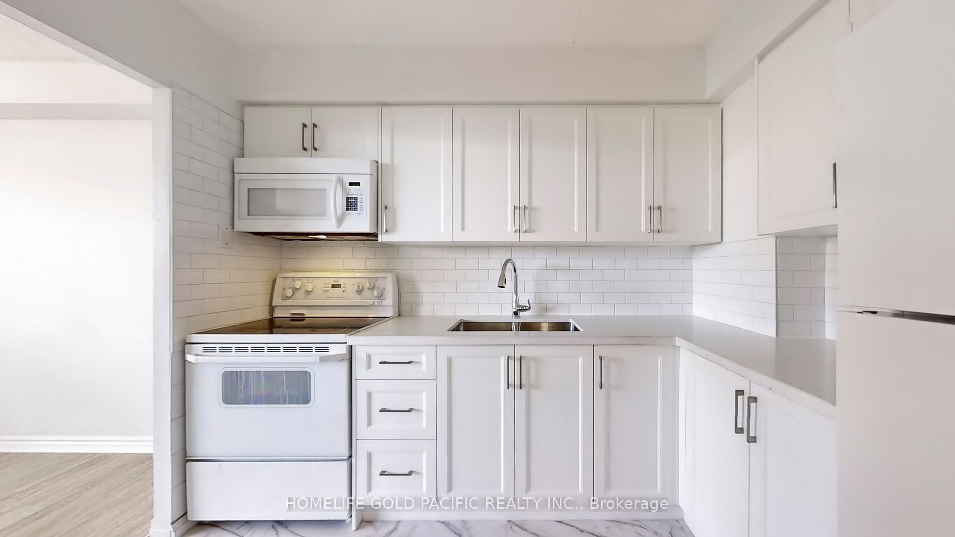 207 Galloway Road #403