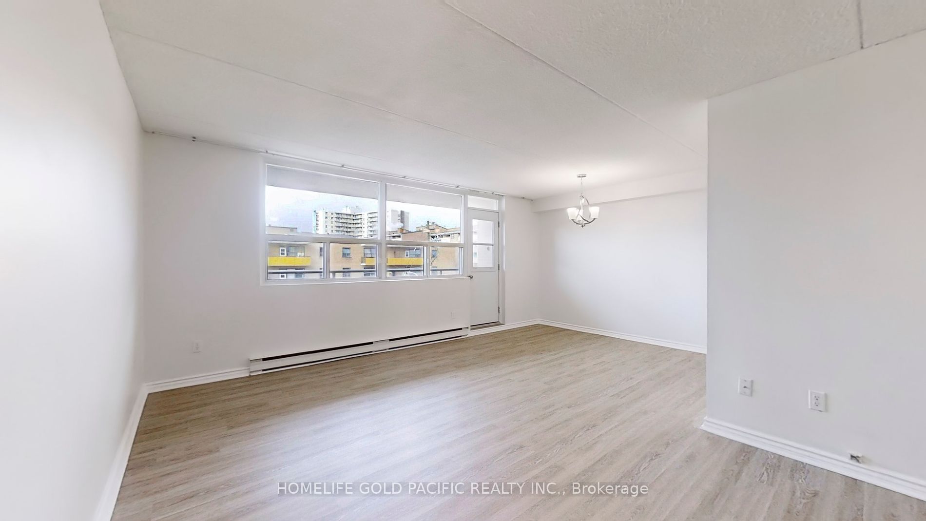 207 Galloway Road #403