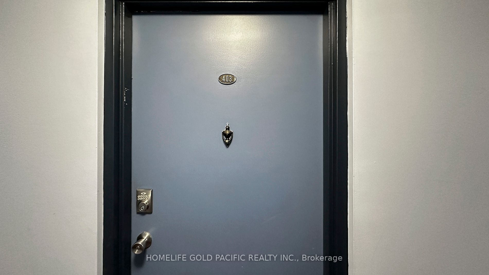 207 Galloway Road #403