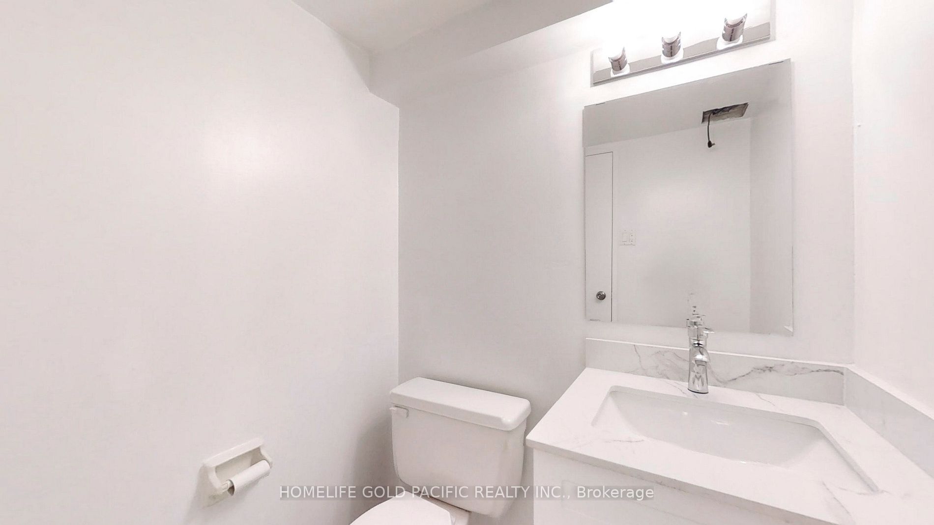 207 Galloway Road #403