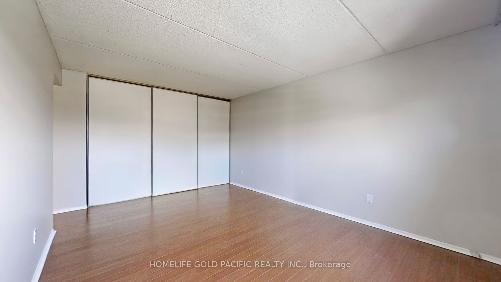 207 Galloway Road #403