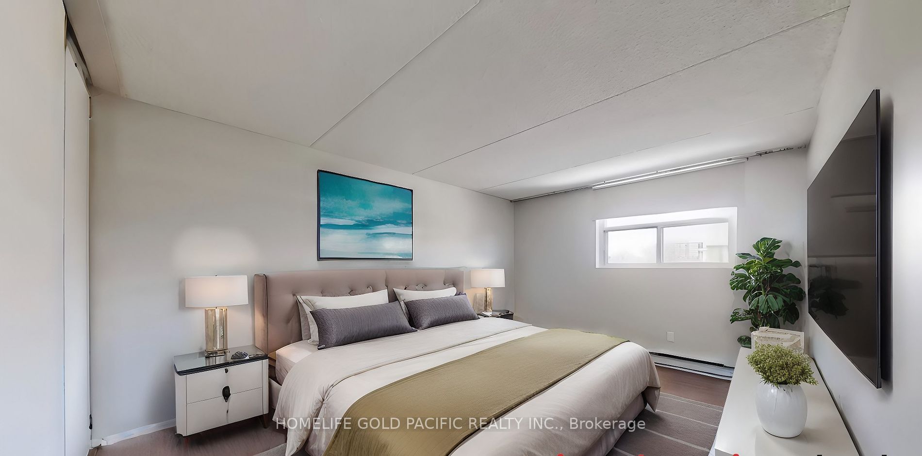 207 Galloway Road #403