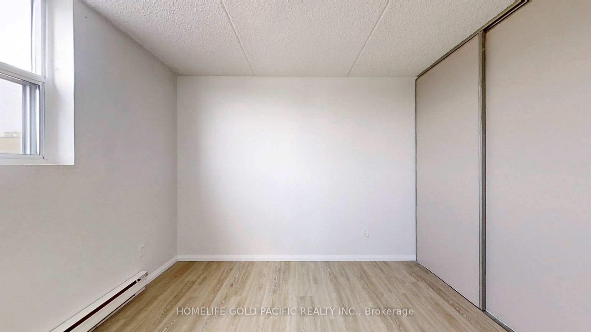 207 Galloway Road #403