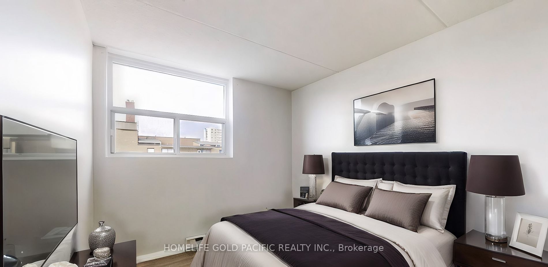 207 Galloway Road #403