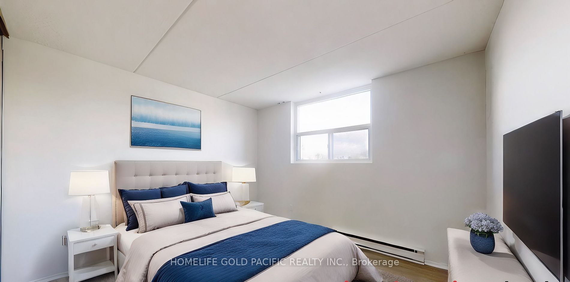 207 Galloway Road #403