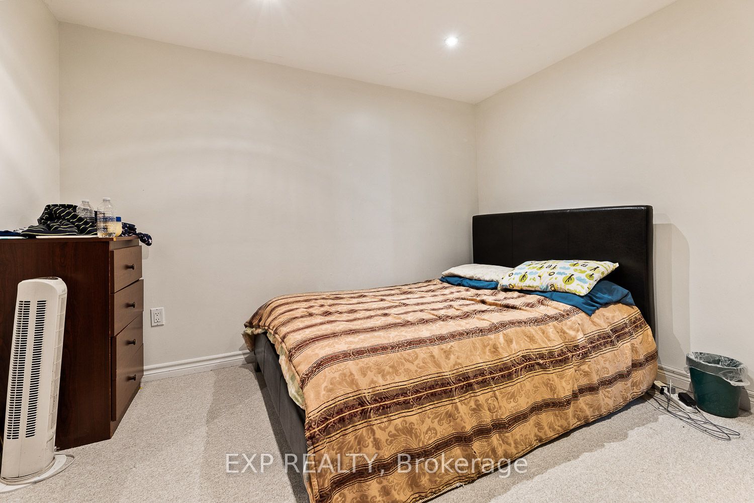 13 Fearn Crescent