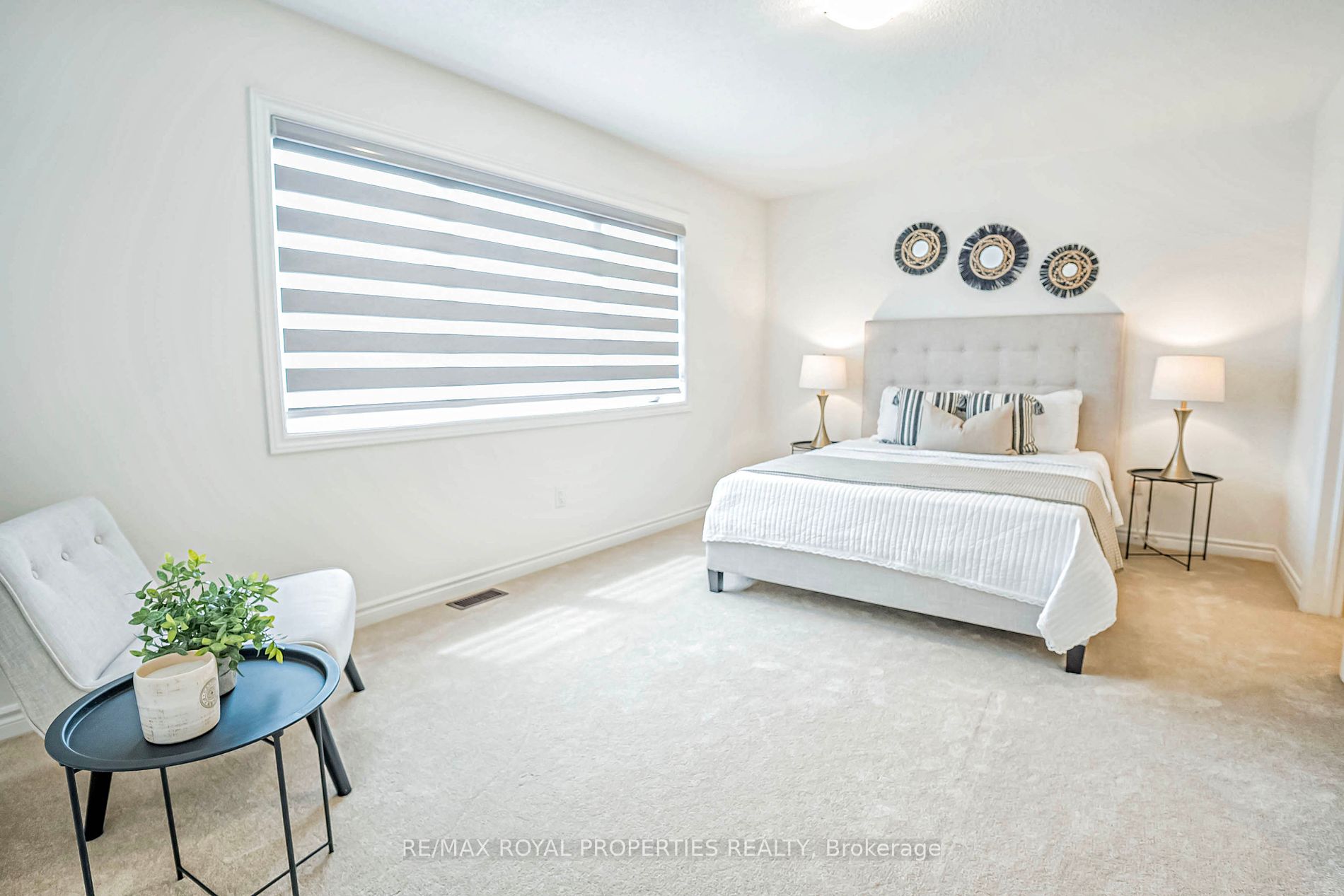 416 Coronation Road