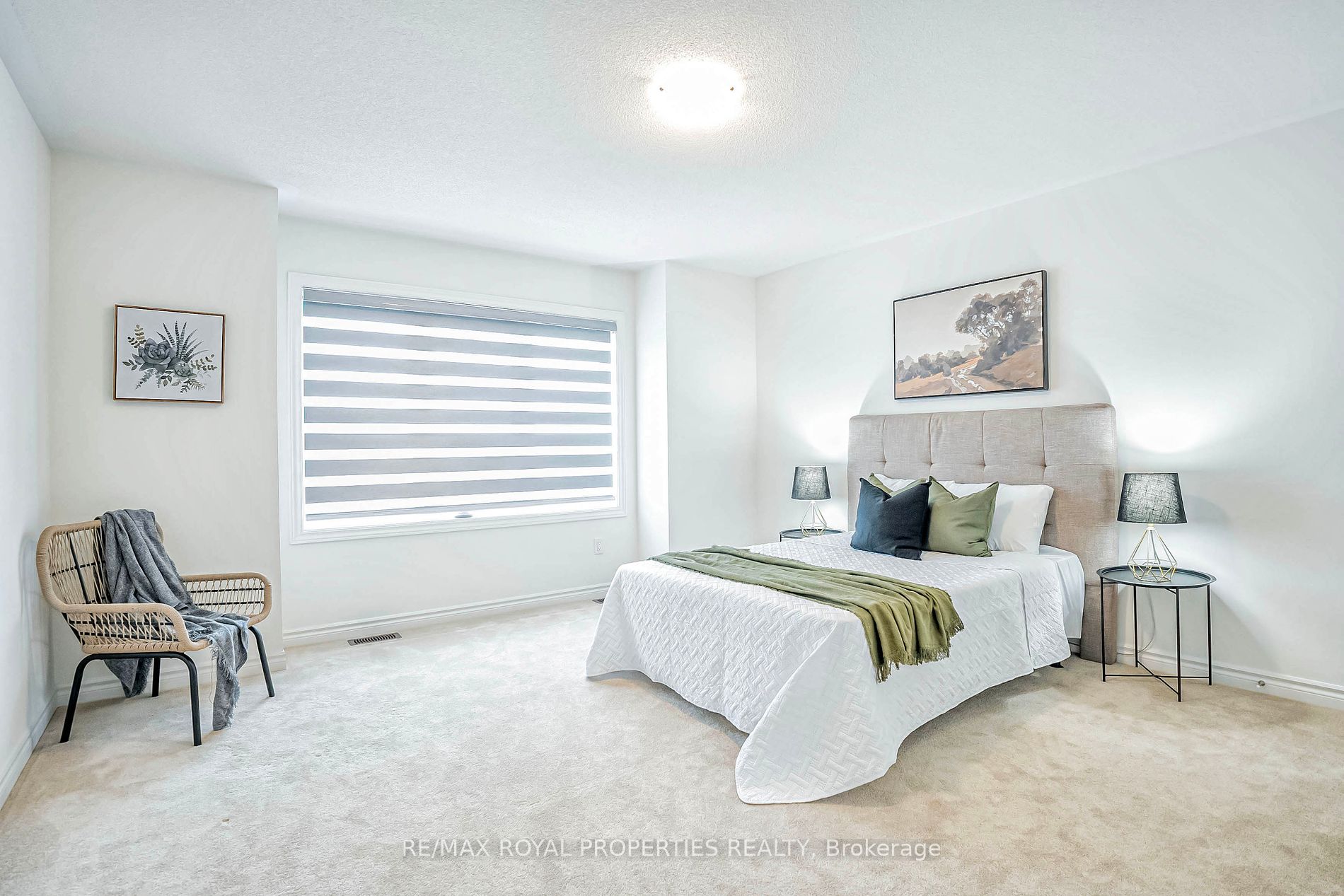 416 Coronation Road