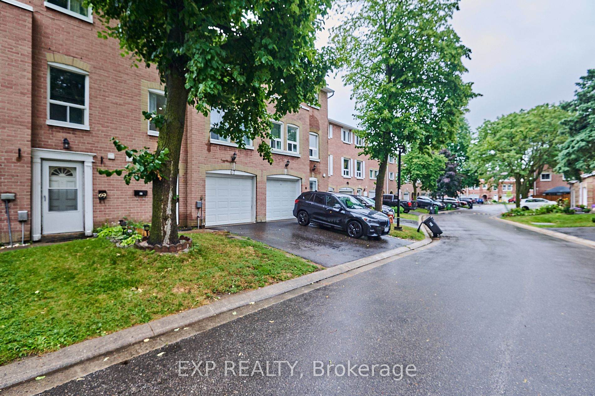 200 Murison Blvd, #67