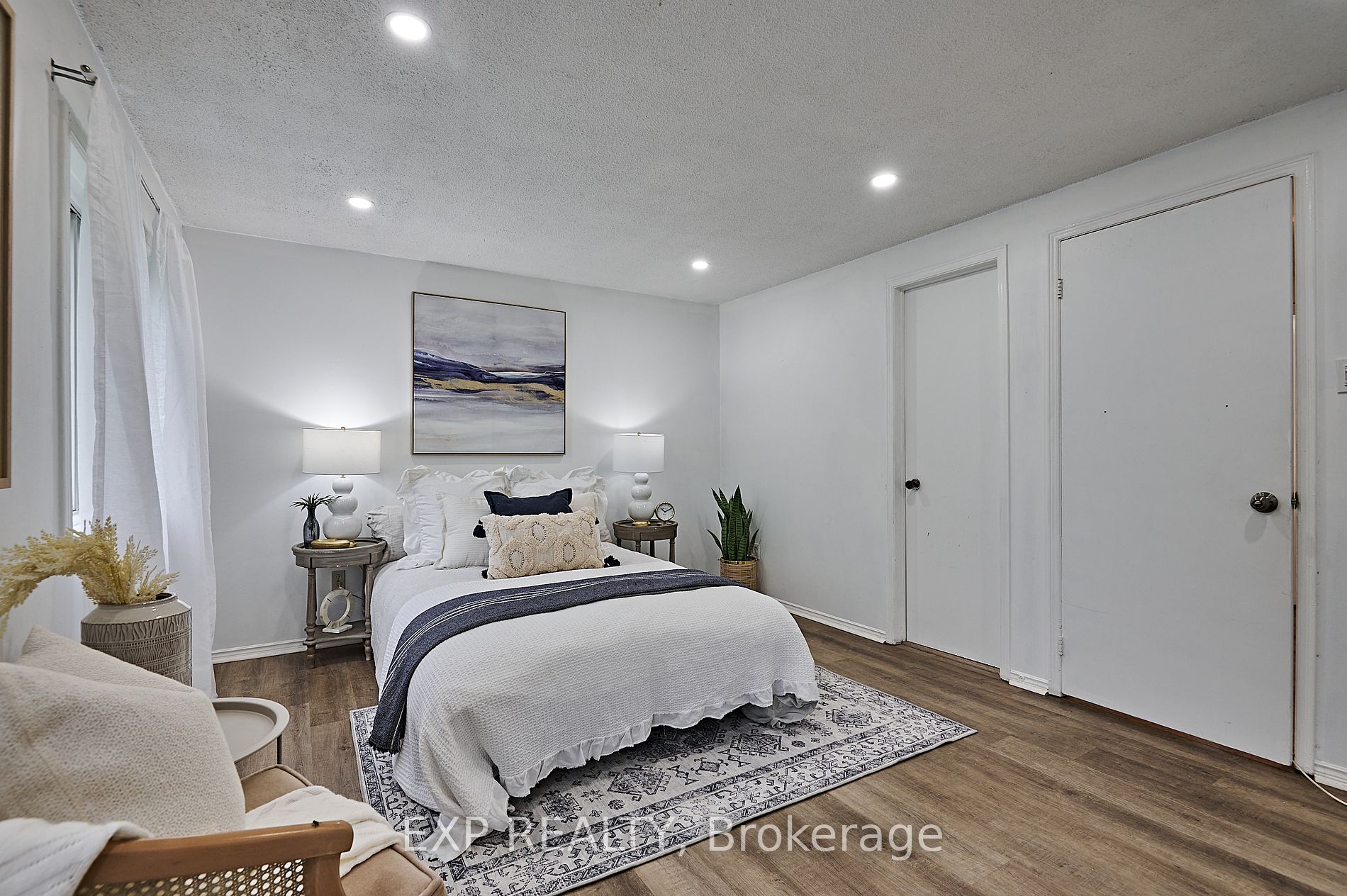 200 Murison Blvd, #67