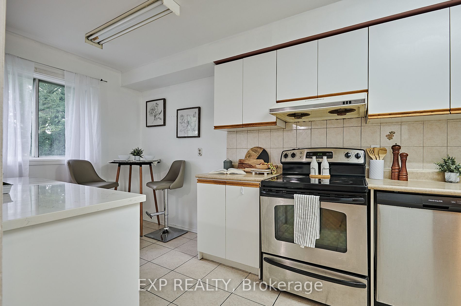 200 Murison Blvd, #67