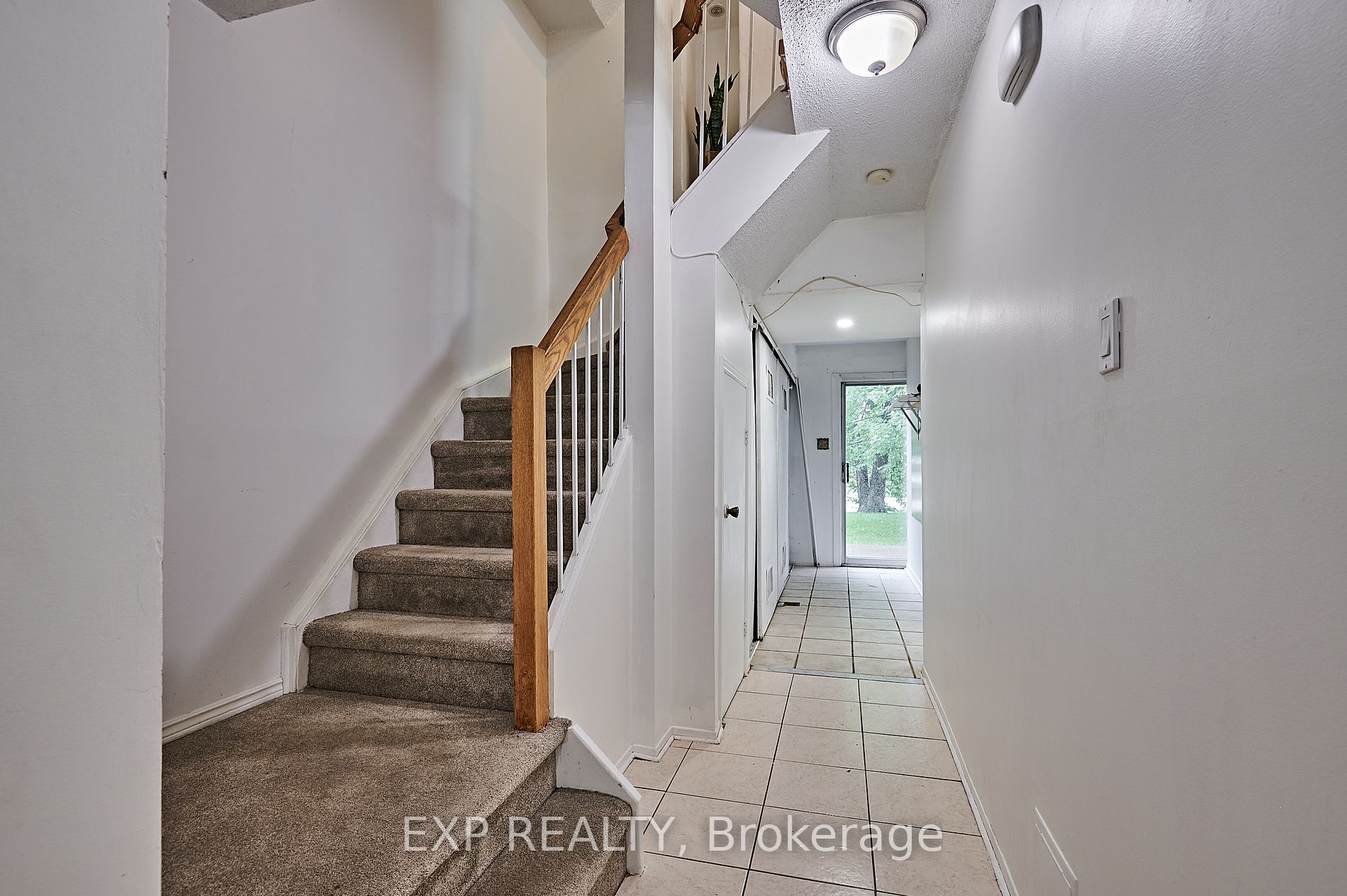 200 Murison Blvd, #67