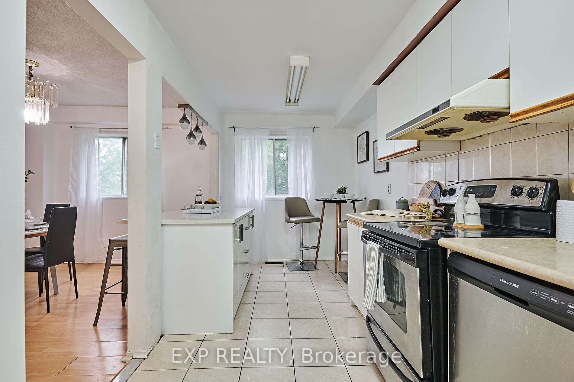 200 Murison Blvd, #67