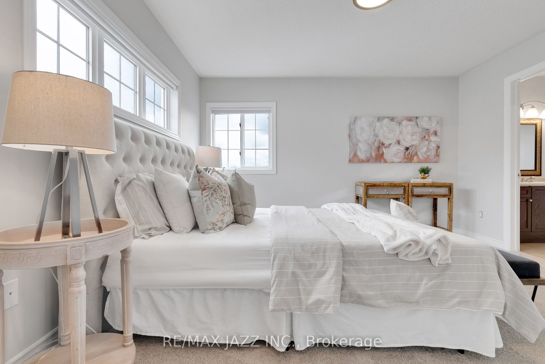 219 Fenning Dr