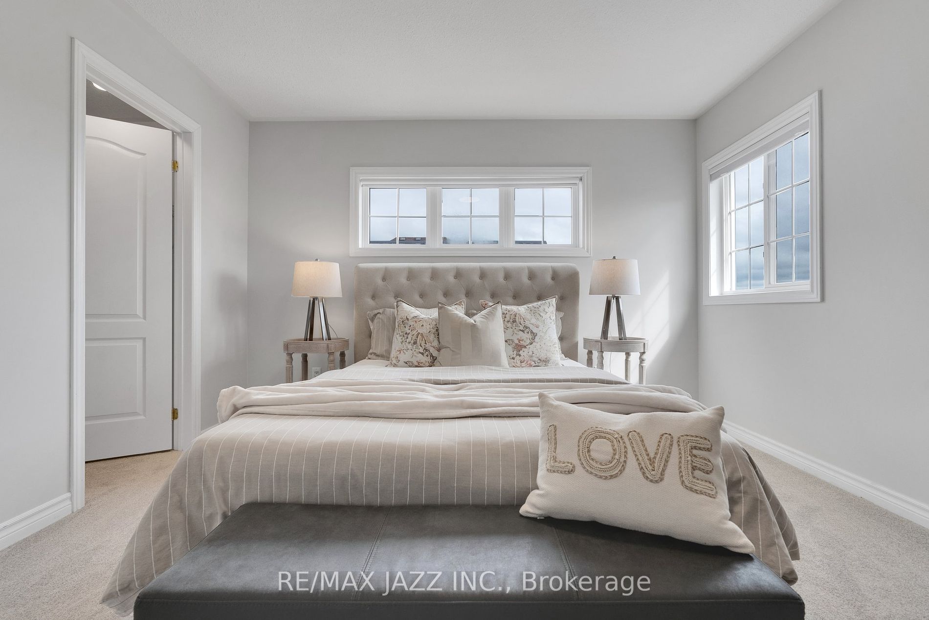 219 Fenning Dr