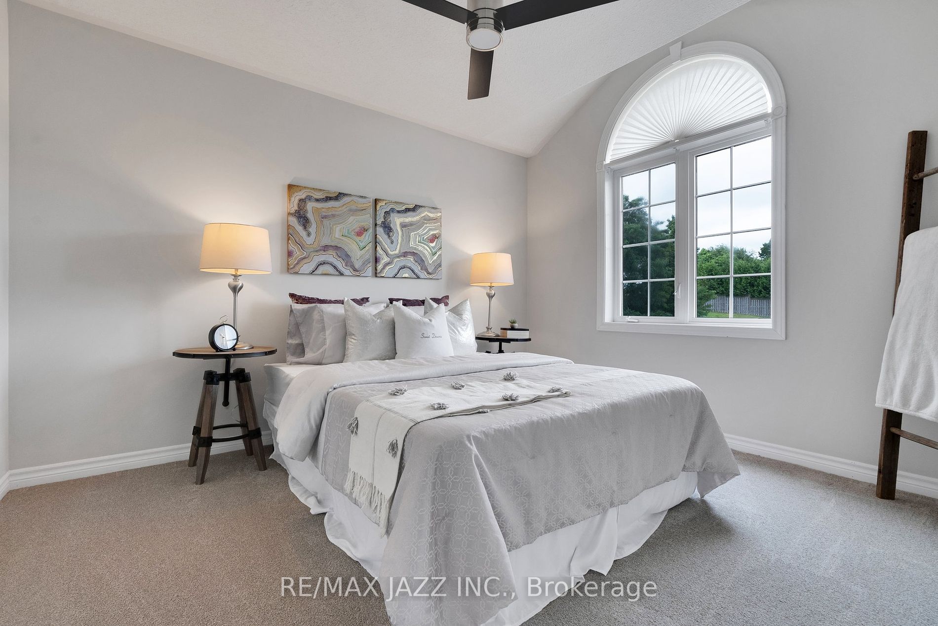 219 Fenning Dr