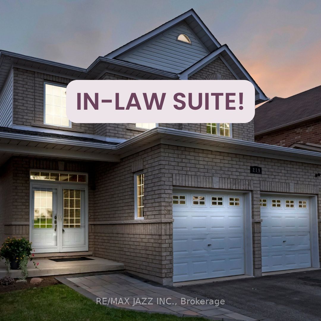 219 Fenning Dr
