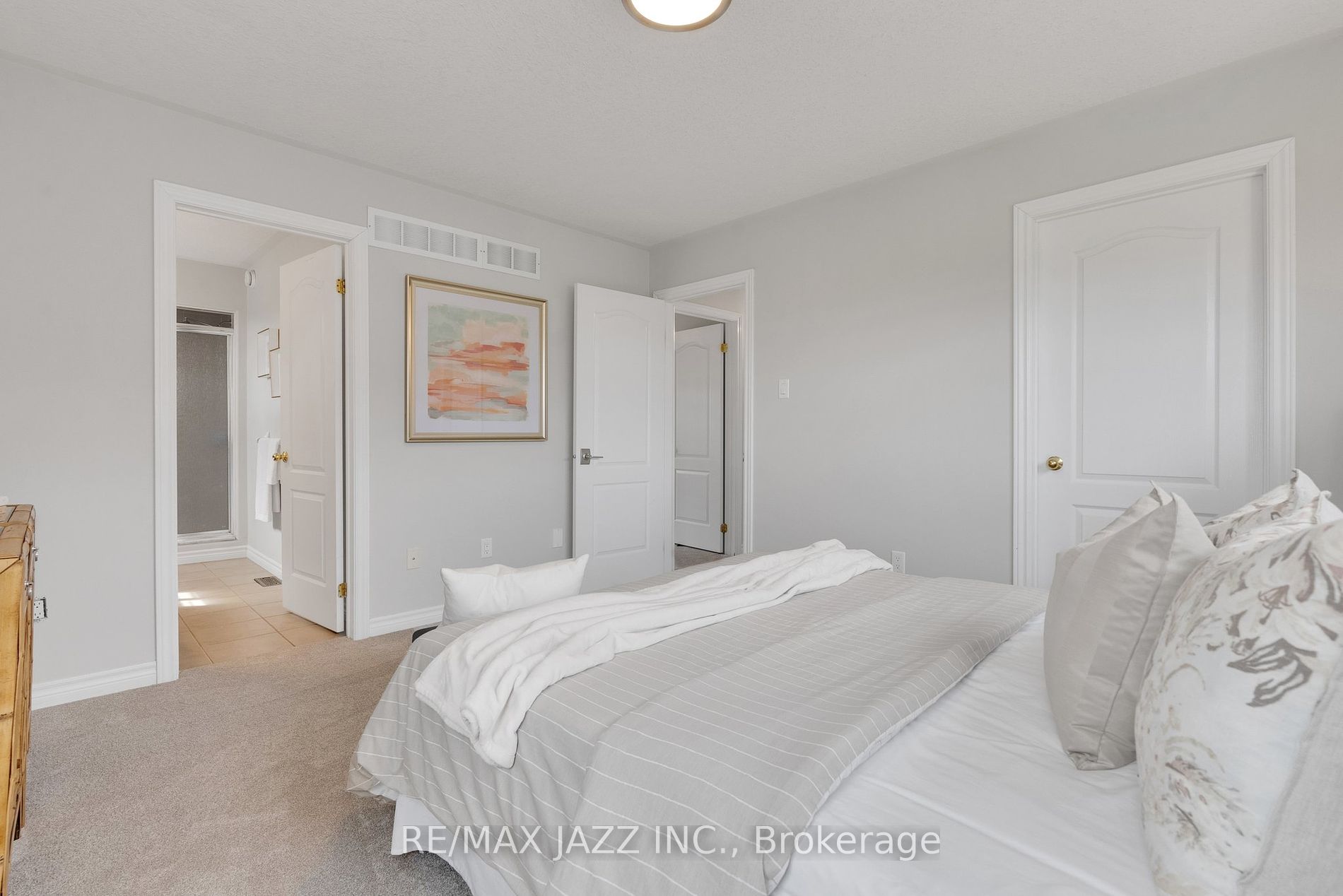 219 Fenning Dr